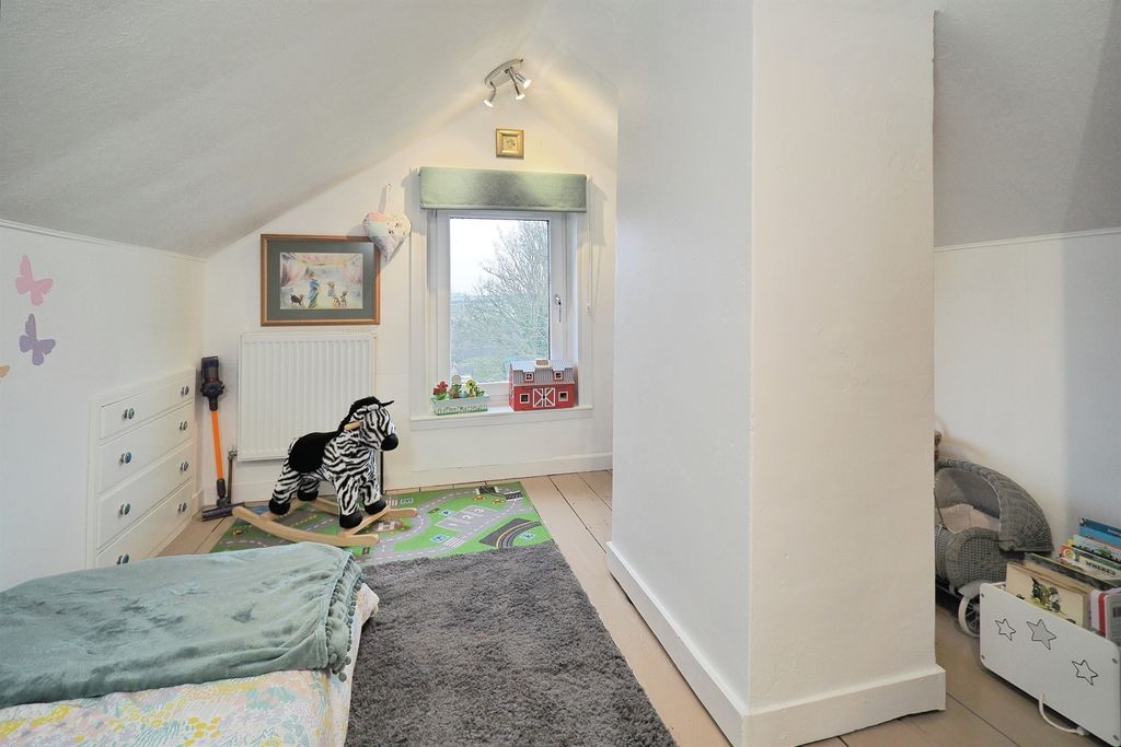 Additional image 18 of 4 bed detached house for saleWinterslow Road, Porton, Salisbury SP4