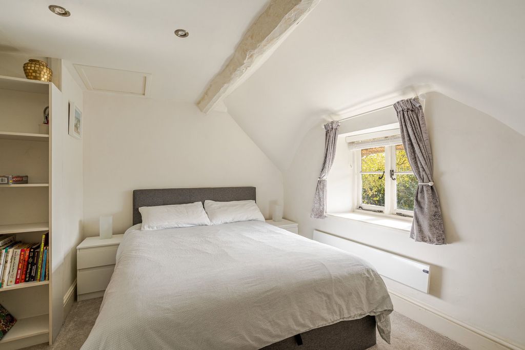 Additional image 12 of 4 bed detached house for saleSutton Benger, Chippenham SN15