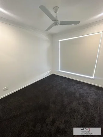 Additional image 9 of Burpengary QLD 4505