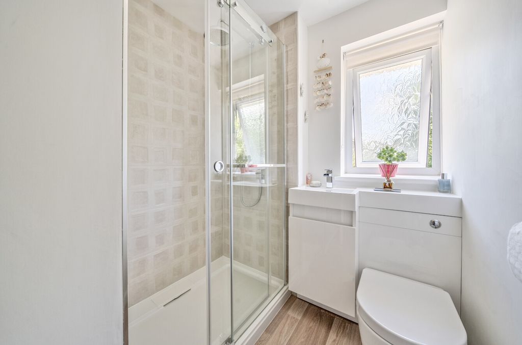 Additional image 13 of 3 bed terraced house for saleHawker Road, Eldene, Swindon SN3