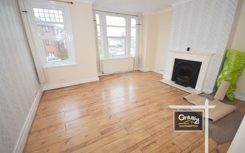 |Ref: R153042|, Shirley Road, Southampton SO15
