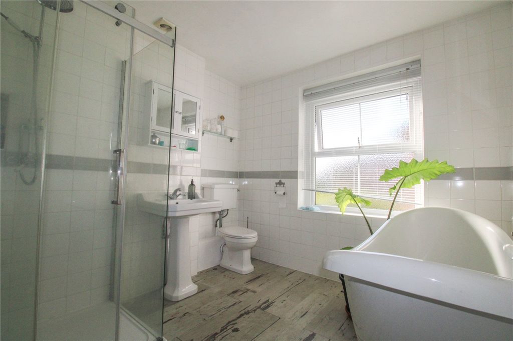 Additional image 12 of 4 bed semi-detached house for saleEastbourne Road, Trowbridge BA14