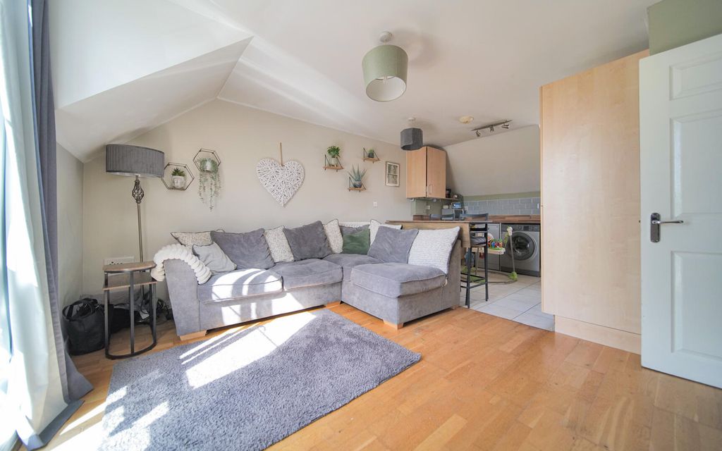 Additional image 4 of 2 bed detached house for saleFoundry Close, Melksham SN12
