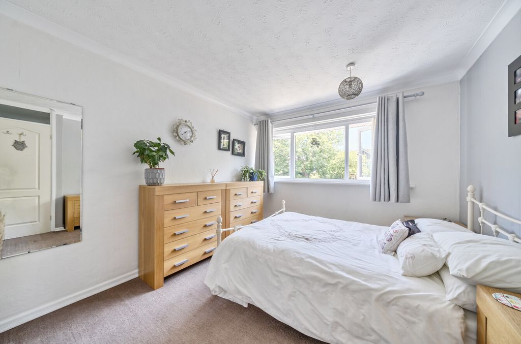 Additional image 12 of 3 bed terraced house for saleHawker Road, Eldene, Swindon SN3