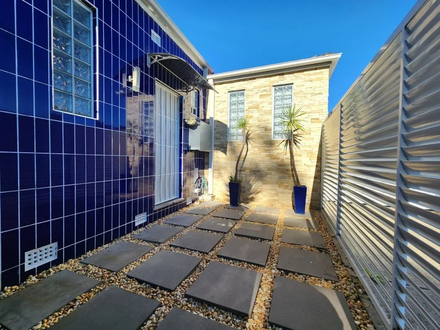 Additional image 4 of Earlwood NSW 2206