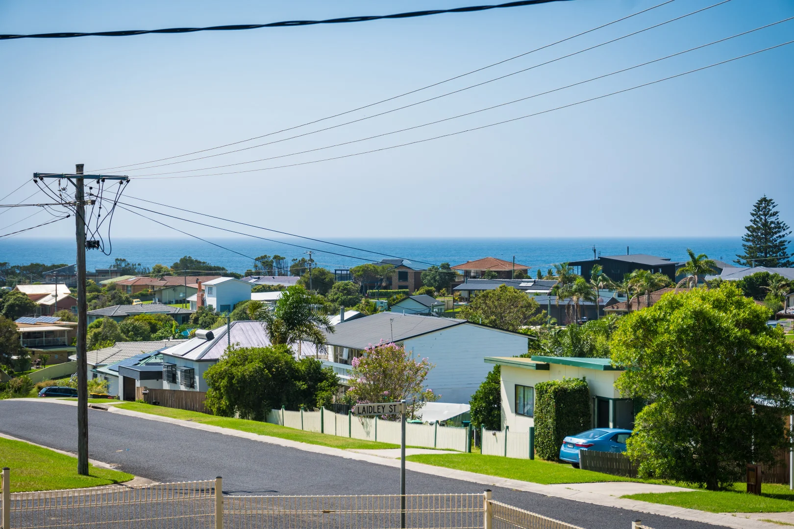 Additional image 7 of Dalmeny NSW 2546