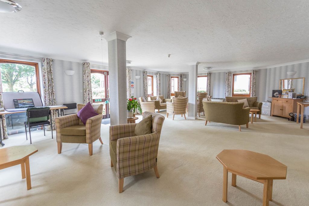 Additional image 9 of 1 bed property for saleSt Christophers Gardens, Ascot, Berkshire SL5