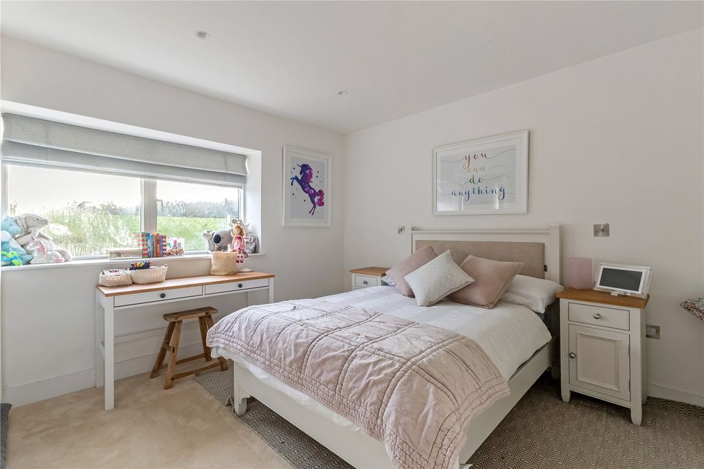 Additional image 16 of 3 bed end terrace house for saleRosemary Lane, Freshford, Bath, Somerset BA2