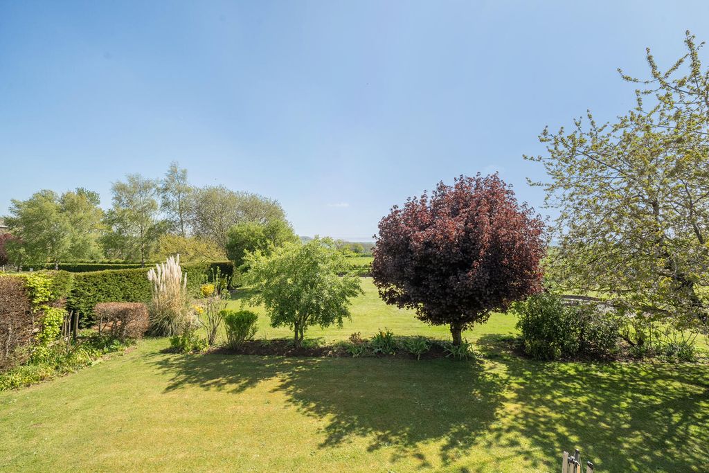 Additional image 25 of 5 bed detached house for saleHawk Street, Bromham, Chippenham SN15