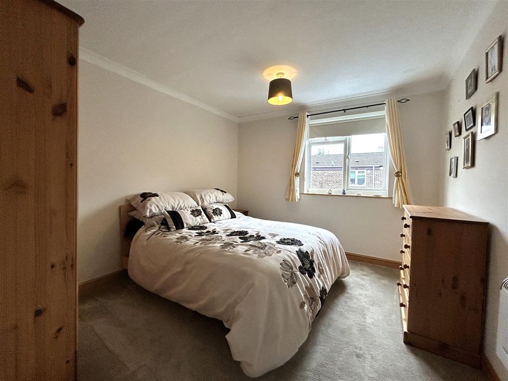 Additional image 13 of 3 bed terraced house for saleWesterleigh Close, Chippenham SN14