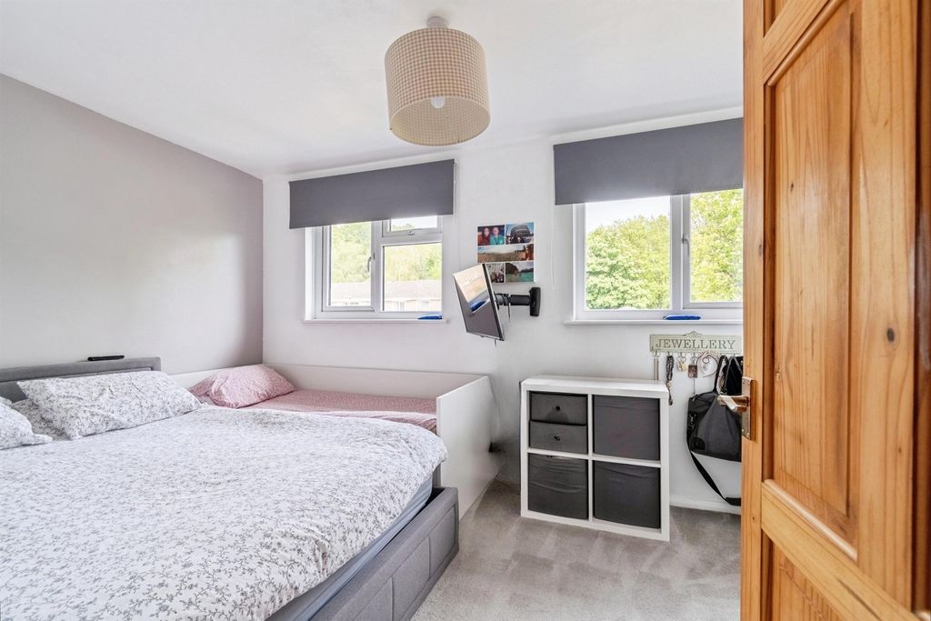 Additional image 12 of 3 bed terraced house for saleAshwood Road, Rudloe, Corsham SN13