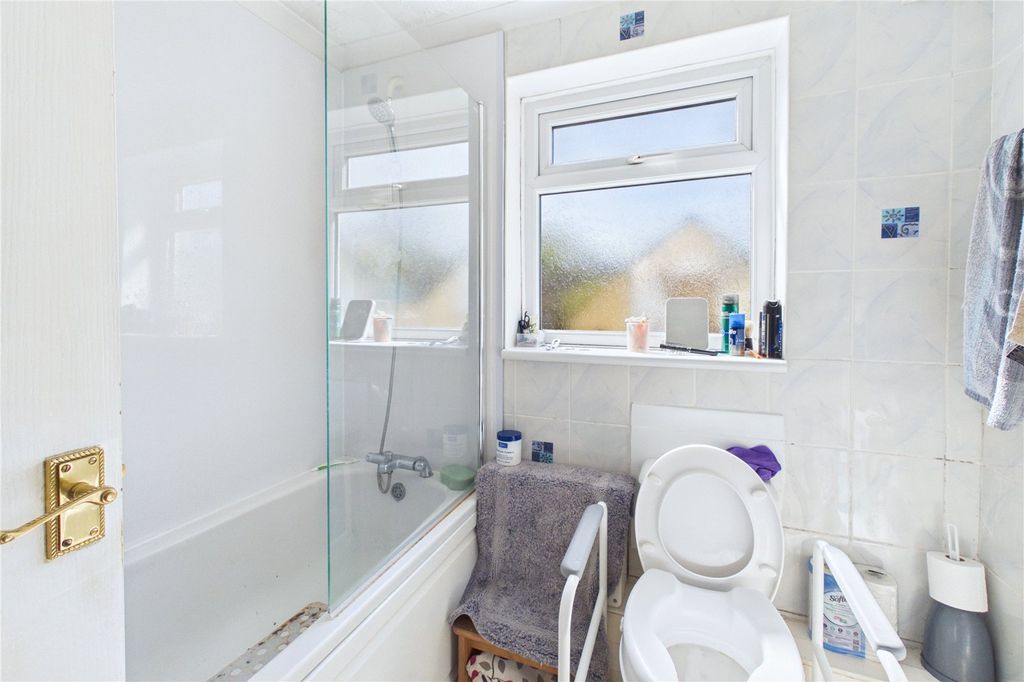 Additional image 14 of 2 bed terraced house for saleFerndale Road, Rodbourne Cheney, Wiltshire SN2