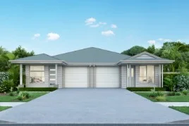 Woodgate QLD 4660