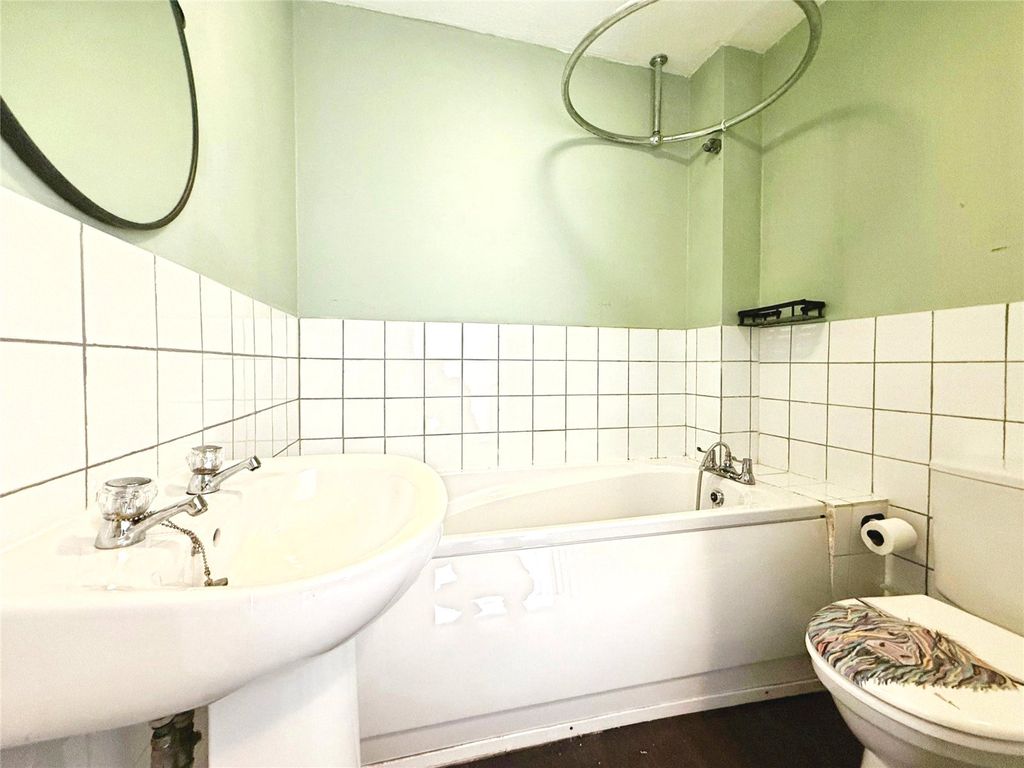 Additional image 8 of 2 bed terraced house for saleWargrove Drive, College Town, Sandhurst, Berkshire GU47