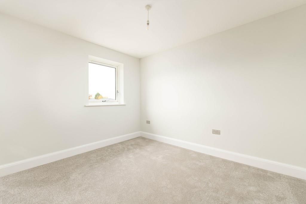 Additional image 11 of 4 bed semi-detached house for salePolebarn Road, Trowbridge BA14