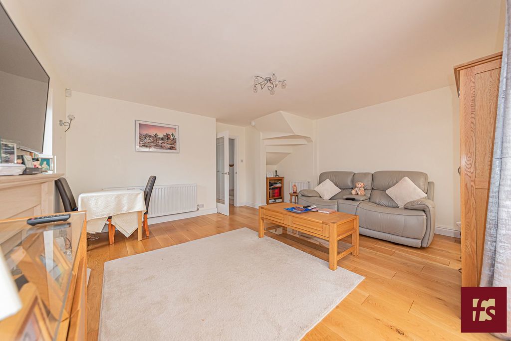 Additional image 6 of 3 bed link detached house for saleHorsham Road, Owlsmoor, Sandhurst GU47