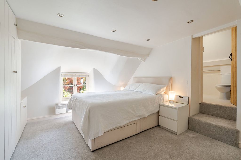 Additional image 10 of 4 bed detached house for saleSutton Benger, Chippenham SN15