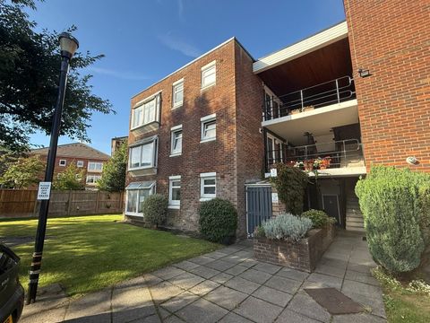 Green Park, Bootle L30, Studio for sale