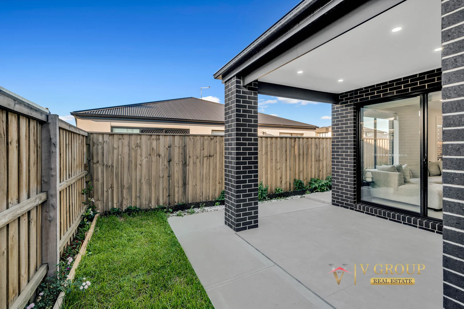 Additional image 24 of Mickleham VIC 3064