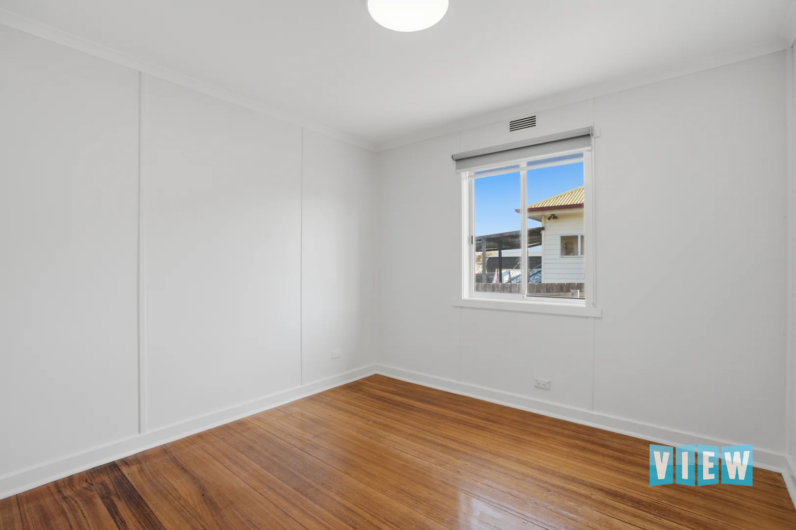 Additional image 8 of Mayfield TAS 7248