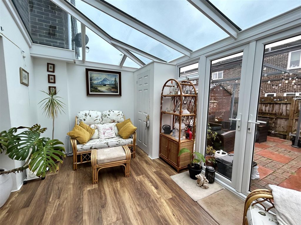 Additional image 6 of 3 bed terraced house for saleWesterleigh Close, Chippenham SN14