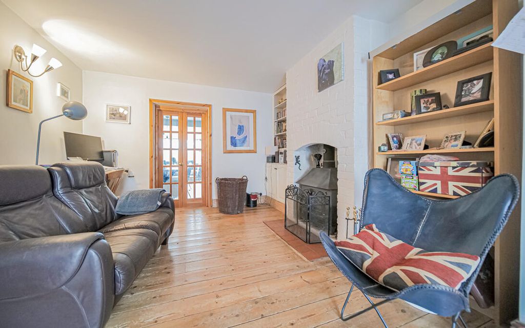 Additional image 6 of 4 bed semi-detached house for saleDunch Lane, Melksham SN12