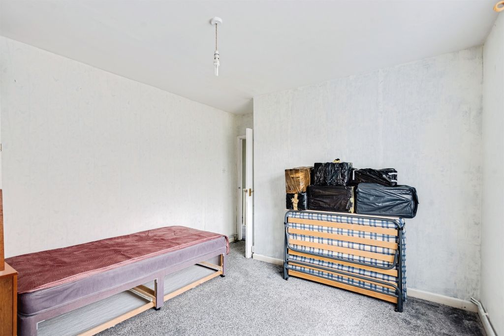 Additional image 8 of 3 bed terraced house for salePinnocks Place, Swindon SN2