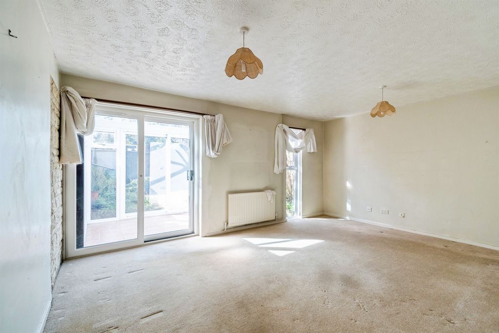 Additional image 4 of 3 bed terraced house for saleSpringfield Close, Corsham SN13