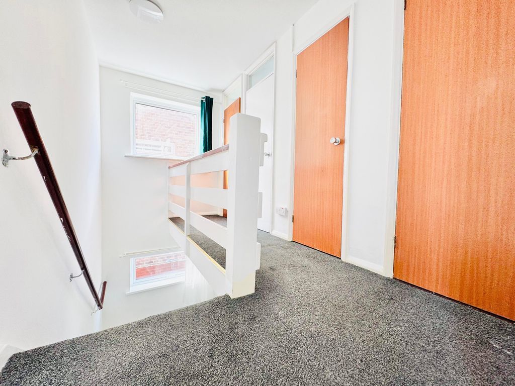 Additional image 5 of 3 bed semi-detached house for saleOverbrook, Swindon SN3