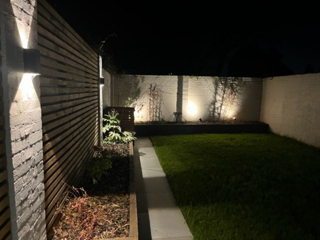 Additional image 34 of 3 bed detached house for saleThe Old Workshop, Lower Boyndon Road, Maidenhead SL6