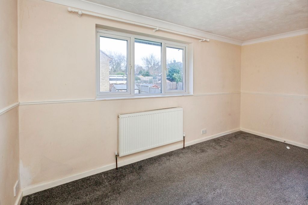 Additional image 9 of 3 bed end terrace house for saleCalfridus Way, Bracknell, Berkshire RG12