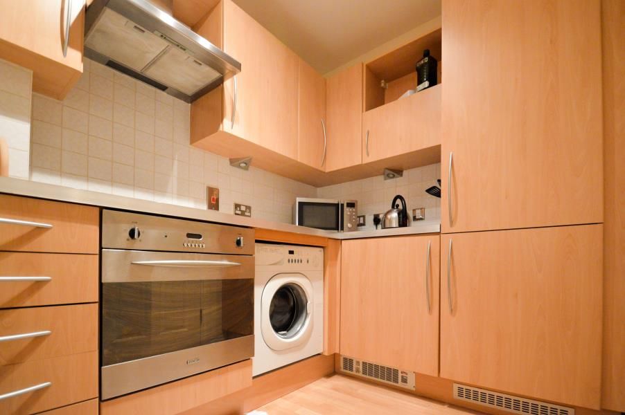 Additional image 4 of 2 bed flat for saleWellington Lodge, Windsor SL4