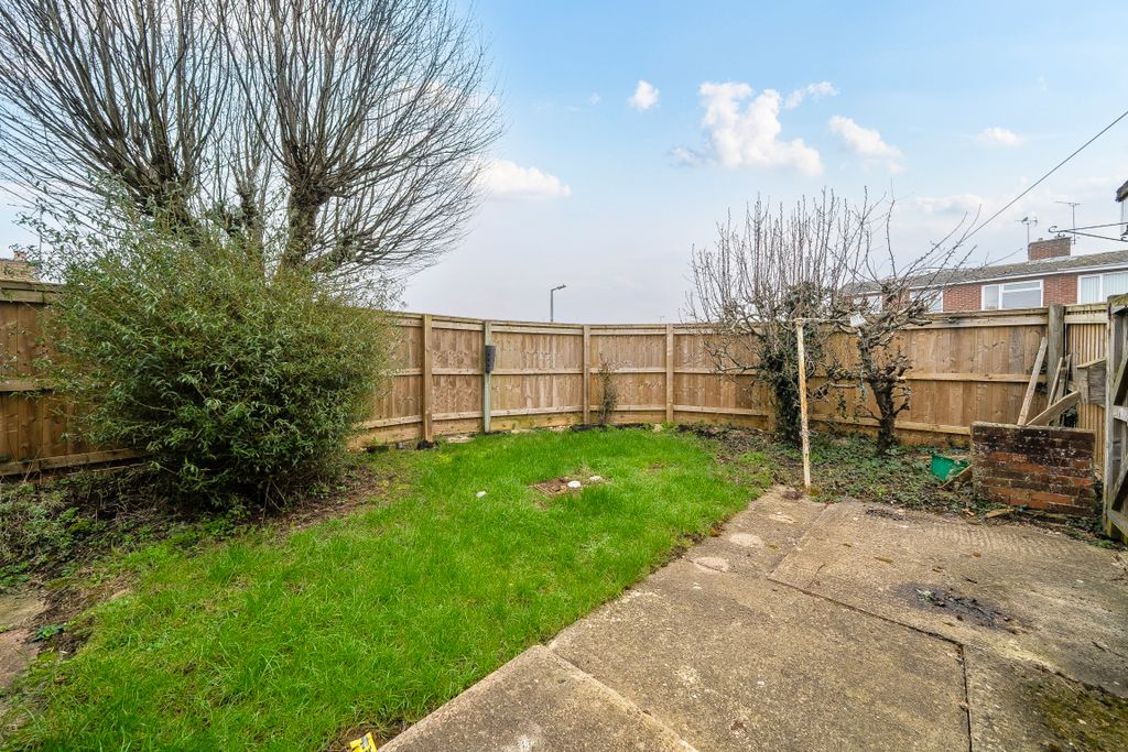Additional image 8 of 3 bed terraced house for saleLime Kiln, Royal Wootton Bassett SN4