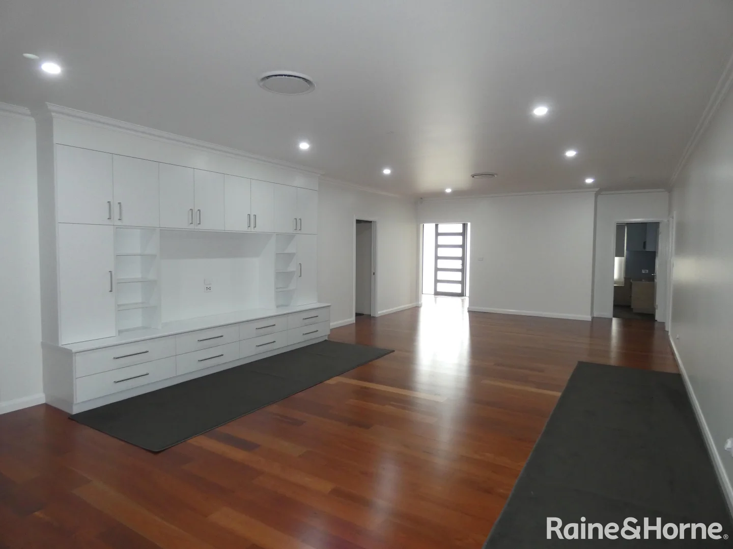 Additional image 2 of Moree NSW 2400