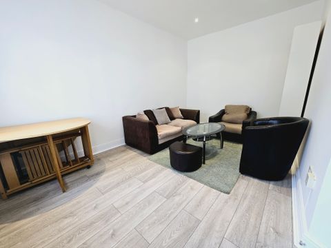 Criterion Mews, Archway N19