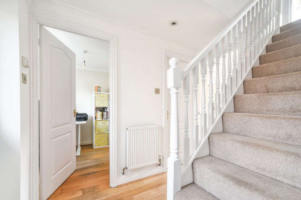 Additional image 7 of 4 bed detached house for saleThe Mallards, Tisbury, Salisbury SP3