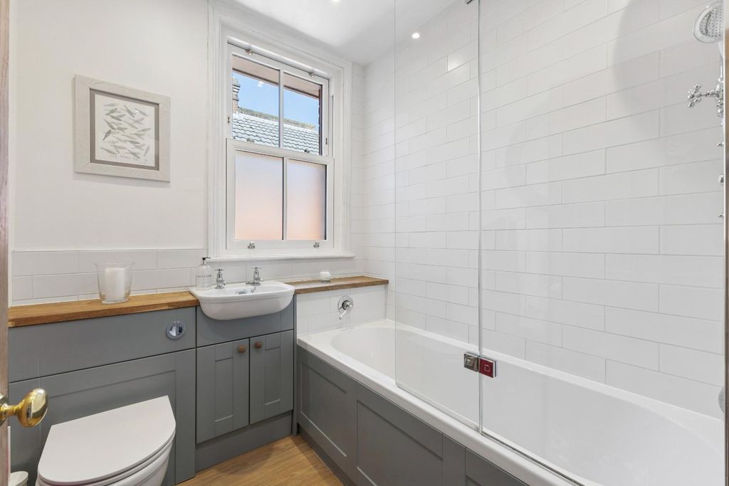 Additional image 14 of 3 bed semi-detached house for saleHulse Road, Salisbury SP1
