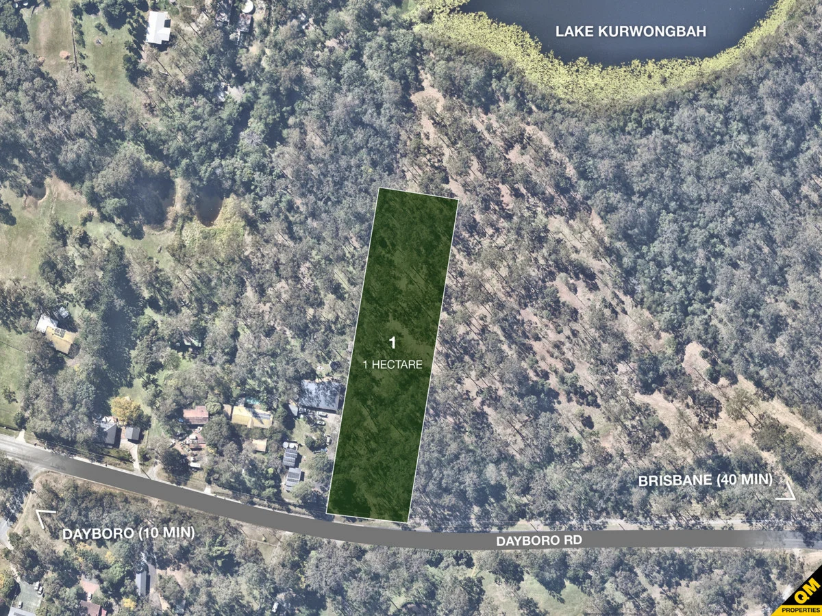 Additional image 3 of Kurwongbah QLD 4503