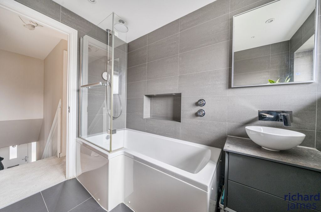 Additional image 16 of 4 bed detached house for saleGifford Road, Stratton St Margaret, Swindon SN3