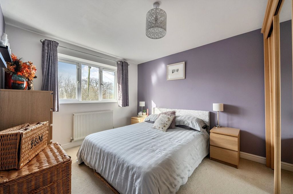 Additional image 10 of 4 bed detached house for saleCoate Lane, Coate, Swindon SN3