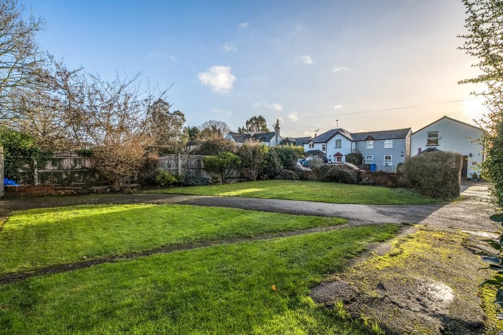 Additional image 23 of 2 bed detached bungalow for saleNorth Street, Windsor SL4