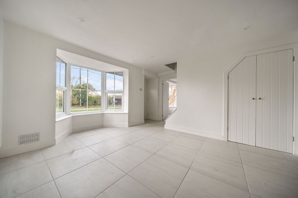 Additional image 5 of 4 bed semi-detached house for saleHigh Street, Wanborough, Wiltshire SN4