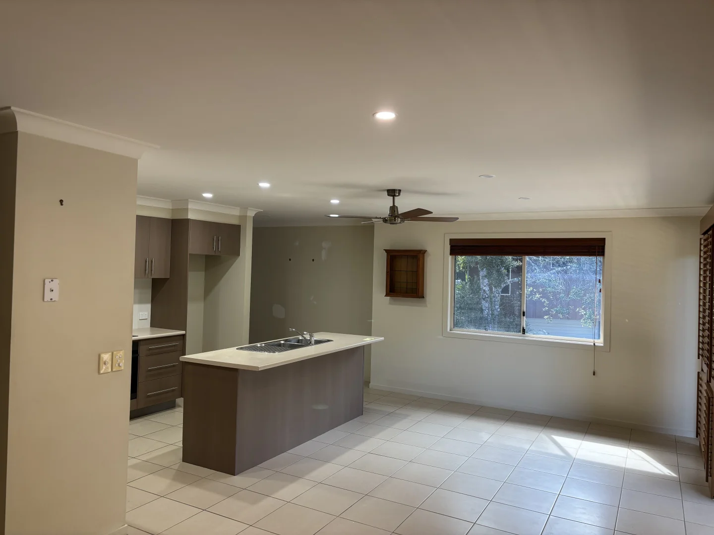 Additional image 4 of Wollongbar NSW 2477