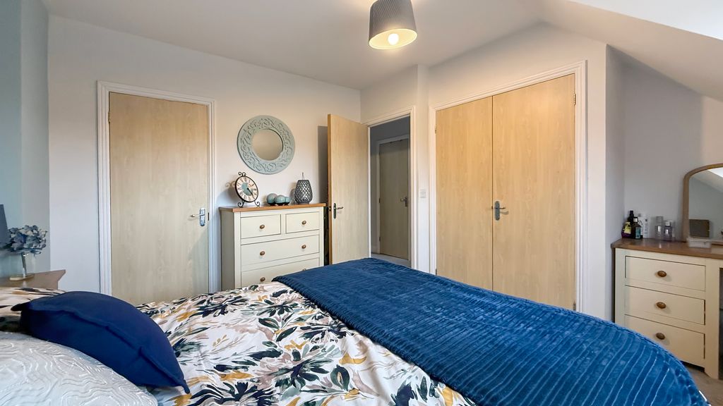 Additional image 8 of 3 bed semi-detached house for saleBridge Court, Westbury BA13