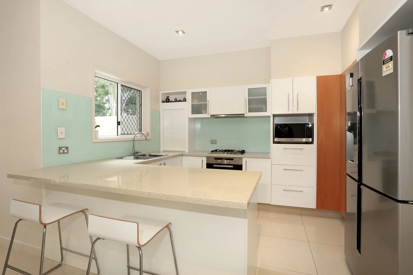 Additional image 2 of Benowa QLD 4217
