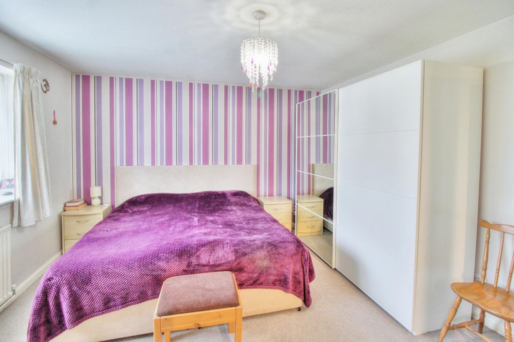 Additional image 11 of 4 bed detached house for saleBeech Glen, Bracknell RG12