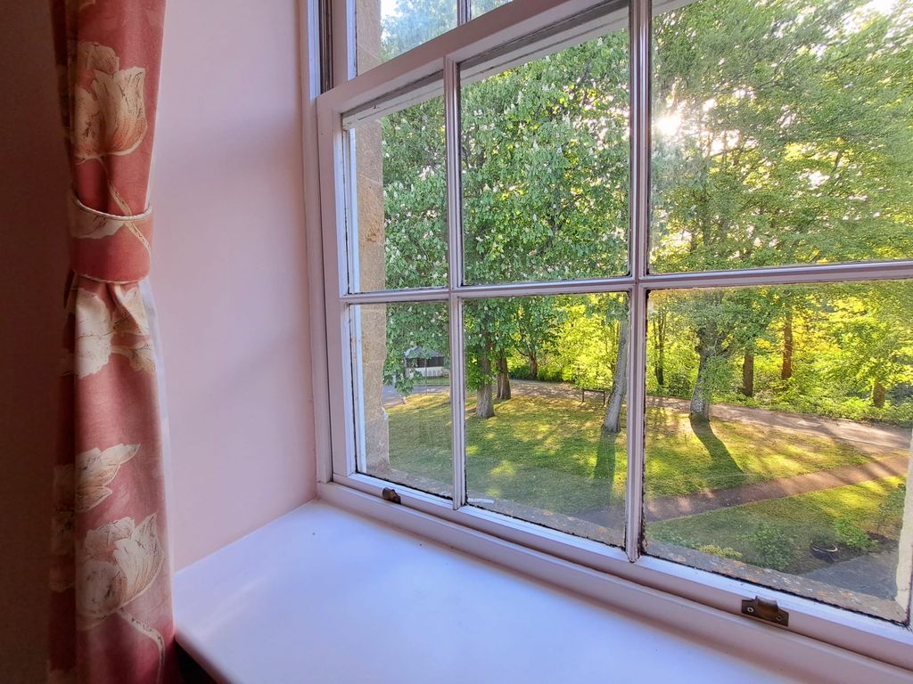 Additional image 7 of 2 bed terraced house for saleThomas Wyatt Road, Devizes SN10