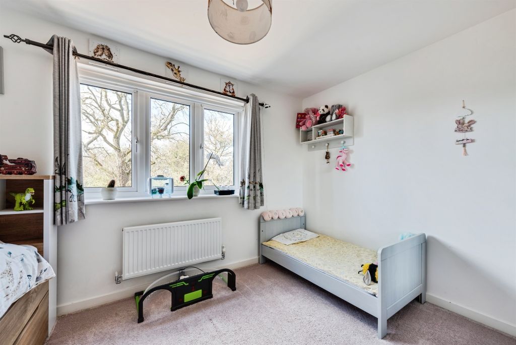 Additional image 11 of 3 bed semi-detached house for saleBrickworth Place, Swindon SN3