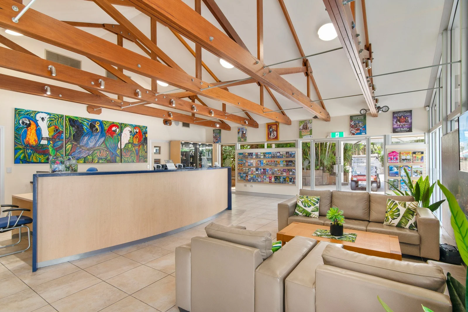 Additional image 8 of Ashmore QLD 4214