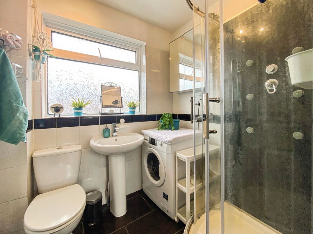Additional image 16 of 3 bed end terrace house for saleLangford Road, Trowbridge BA14